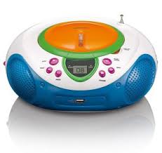 Thank you for reading through our best cd player for kids in 2018, be certain to visit our site next time for more insightful content. Kinder Cd Player Vergleich Die Besten Kindgerechten Cd Spieler