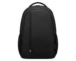 lenovo select targus 16 sport backpack