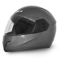 Vega Helmets Xl Size Online Tripodmarket Com