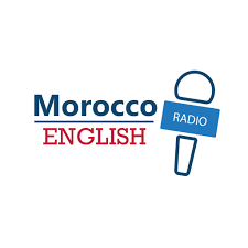 english radio station casablanca morocco
