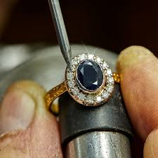 orange county jewelry watch repair