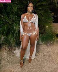 Ashanti / shawnababyxxx Nude Leaked OnlyFans Photo #80 - Fapello