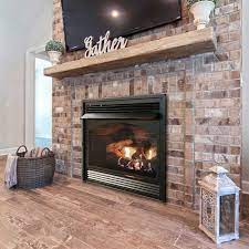 White Mountain Hearth Vfpa32bp Vail