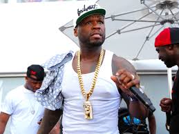 Get rich or die tryin'. If You Laughed When 50 Cent Went Bankrupt You Don T Understand Hip Hop Hip Hop The Guardian