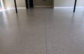 epoxy flooring atlanta ga granite