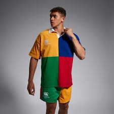mens rugby shirts jerseys rugby