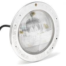 Why You Should Care About Led Pool Lights Poolsupplyworld Blog