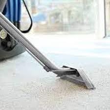carpet cleaning in denver co