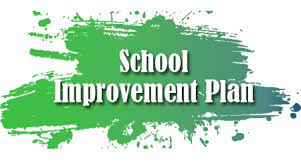 School Improvement Plan (SIP) / School Improvement Plan (SIP)