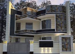 Most Beautiful House Design Ideas In