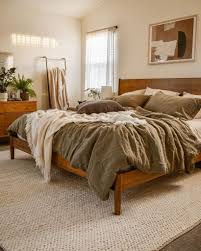 rugs under beds dreamy decorating do