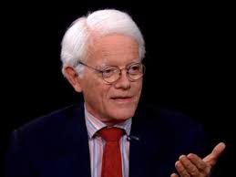 Mutual Fund Legend Peter Lynch Identifies His &#39;Three C&#39;s&#39; Of Investing In A Rare Interview. Mutual Fund Legend Peter Lynch Identifies His &#39;Three C&#39;s&#39; Of ... - mutual-fund-legend-peter-lynch-identifies-his-three-cs-of-investing-in-a-rare-interview