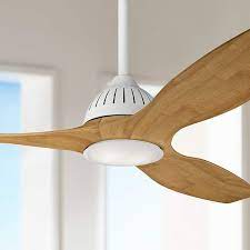 65f76 Lamps Plus Led Ceiling Fan