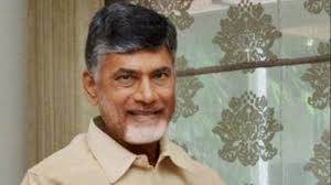 Image result for income tax department raids on AP  & central government