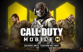 COD Mobile Redeem Codes for August 2021 - TalkEsport