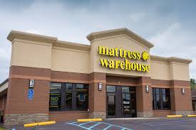40 mattress firm coupons now on retailmenot. Sleep Outfitters Formerly Mattress Warehouse Mattress Store Reviews Goodbed Com
