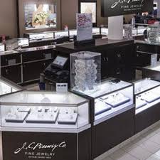 jcpenney rebrands fine jewelry adds