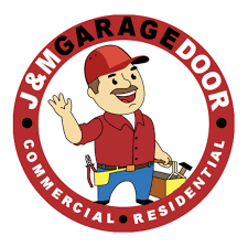 garage door repair company cheyenne wy