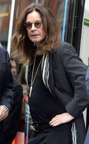 It is not hard to realize when you take notice to the overall amount of ozzy osbourne net worth. What Is Ozzy Osbourne S Net Worth Birmingham Live