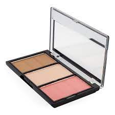 ultra sculpt contour kit ultra fair