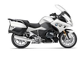 top 13 sport touring motorcycles to