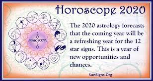 You need to establish a really deep connection with a cancer to truly appreciate these. Yearly Horoscope 2020 Predictions Aries Taurus Gemini And Cancer Fely S Jewelry And Pawnshop