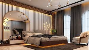 top 100 modern bedroom decorating ideas