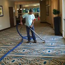 rollins carpet cleaning care carpet