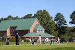 Newport News Golf Club at Deer Run - Newport News Parks & Recreation