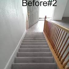 carpet cleaning in loveland co