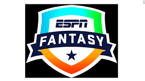 Your team will look truly. Download Espn Fantasy Football Full Size Png Image Pngkit