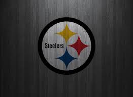 pittsburgh steelers backgrounds 68