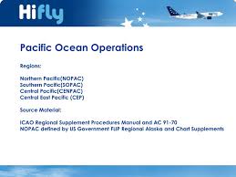 Ppt Nopac Operations Powerpoint Presentation Free
