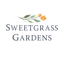 Sweetgrass Gardens Artisan Garden