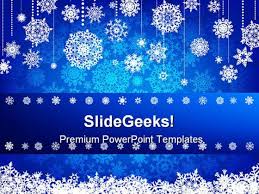 Here's what we did last night at our house! Blue Christmas Abstract Powerpoint Backgrounds And Templates 1210 Graphics Presentation Background For Powerpoint Ppt Designs Slide Designs