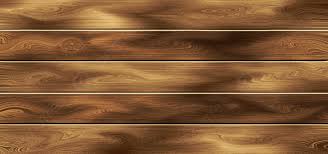 wood texture seamless background image