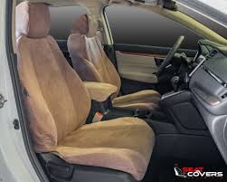 Seat Covers For 2017 Ford Explorer For