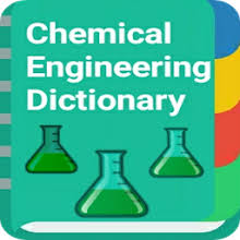 Download apk (4.3 mb) versions. Chemical Engineering Dictionary Latest Version For Android Download Apk