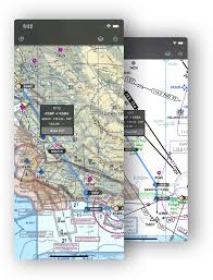 Aeronavmap Released For X Plane 11 Fselite