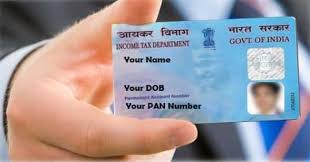 how to cancel pan card in 5 easy steps