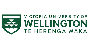 Victoria University of Wellington Logo Vector - (.SVG + .PNG) - Tukuz.Com