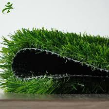 Artificial Grass Astroturf Rug