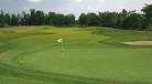 Westchase Golf Club - Indiana Golf Course Review