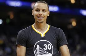 What would a list of namedrops be without the king. Stephen Curry Trolled Drake Over Chef Curry Lyrics Video