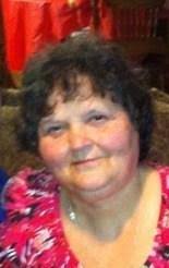 Barbara Domingue Obituary - 974ab625-7503-4bc3-ad8c-7f0d0b8171b7