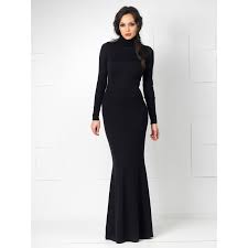 Абитуриентска дълга черна рокля едно рамо апликациикрасива и привличаща погледа абитуриентска бална черна рокля с едно рамодекорирана с апликации в ко. Dlga Roklya Albena
