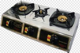 Use these free gas stove png #143484 for your personal projects or designs. Stove National 3 Burner Gas Cooker In Sri Lanka Png Download 802x535 11076993 Png Image Pngjoy