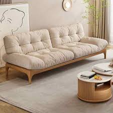 Sofa Design For Bedroom Unlocking