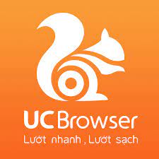 100% safe and virus free. Uc Browser Home Facebook