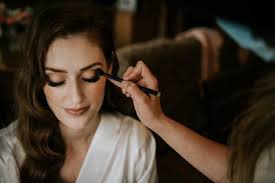 bridal hair makeup calgary alberta